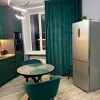 https://cdn-ostrovok-ru-ion.test.edgekey.net/t/100x100/hotel_review/41/fe/41fee5757457b738c527ee2766bfda11fe3cc589.JPEG