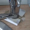 https://cdn-ostrovok-ru-ion.test.edgekey.net/t/100x100/hotel_review/41/ff/41fff641a1687a11e9bca6838bffc278a79d5400.JPEG