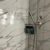 https://cdn-ostrovok-ru-ion.test.edgekey.net/t/100x100/hotel_review/41/zz/41add3644222fcad23bfc2f8755180f28a99140a.JPEG