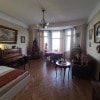 https://cdn-ostrovok-ru-ion.test.edgekey.net/t/100x100/hotel_review/41/zz/41adfa6acb491a6c4b27c8aa7cd32bb3b79331c9.JPEG