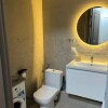 https://cdn-ostrovok-ru-ion.test.edgekey.net/t/100x100/hotel_review/42/00/420024853ebc6dce252f20141a3140f35ba403ab.JPEG