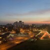 https://cdn-ostrovok-ru-ion.test.edgekey.net/t/100x100/hotel_review/42/00/42009b90c255cfb6beb4c0417a91979b2ffedd10.JPEG
