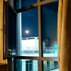https://cdn-ostrovok-ru-ion.test.edgekey.net/t/100x100/hotel_review/42/00/4200c688f832711d2b2416889cae013c88eaf1a1.JPEG