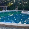 https://cdn-ostrovok-ru-ion.test.edgekey.net/t/100x100/hotel_review/42/01/4201b89eac23721bc9996c6179ae9b12f0bab653.JPEG