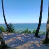 https://cdn-ostrovok-ru-ion.test.edgekey.net/t/100x100/hotel_review/42/02/42023727fea18841d833829c274d10cd236fdc7b.JPEG