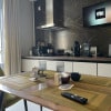 https://cdn-ostrovok-ru-ion.test.edgekey.net/t/100x100/hotel_review/42/02/4202550e1dd1f94c22342cca4e1b050fd3596a41.JPEG