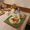 https://cdn-ostrovok-ru-ion.test.edgekey.net/t/100x100/hotel_review/42/02/4202c9303673426a35794dcc813baa41a859d9c3.JPEG