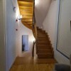 https://cdn-ostrovok-ru-ion.test.edgekey.net/t/100x100/hotel_review/42/03/42035204810ee0424f26e757cf14553e2387edb1.JPEG