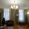 https://cdn-ostrovok-ru-ion.test.edgekey.net/t/100x100/hotel_review/42/04/42041270aa3c50c4d7573b008278086c1a690df3.JPEG