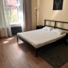 https://cdn-ostrovok-ru-ion.test.edgekey.net/t/100x100/hotel_review/42/04/42047e564d476cdb42f8340c1f923abed447c1d9.JPEG