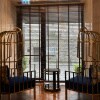 https://cdn-ostrovok-ru-ion.test.edgekey.net/t/100x100/hotel_review/42/05/42051132fdd51f99ee9ba69e8cd9431d19534b09.JPEG