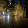 https://cdn-ostrovok-ru-ion.test.edgekey.net/t/100x100/hotel_review/42/05/42056c95273e8c8bc23aff1d095911df705b13b6.JPEG