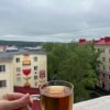 https://cdn-ostrovok-ru-ion.test.edgekey.net/t/100x100/hotel_review/42/05/42057fd9df6b0f14b809816c14617a0d366cd336.JPEG