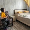 https://cdn-ostrovok-ru-ion.test.edgekey.net/t/100x100/hotel_review/42/05/420588aafd6c04438a0ef146f0137855be93124c.JPEG