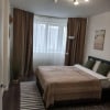https://cdn-ostrovok-ru-ion.test.edgekey.net/t/100x100/hotel_review/42/05/4205a1c12ed96c440ee0df783632fad89862a713.JPEG