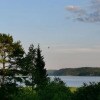 https://cdn-ostrovok-ru-ion.test.edgekey.net/t/100x100/hotel_review/42/05/4205e608a9b7f6ffc7403c8e418c04758d6fc929.JPEG
