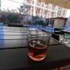 https://cdn-ostrovok-ru-ion.test.edgekey.net/t/100x100/hotel_review/42/05/4205eb4c73ae52ca92788d960c7264936378ac76.JPEG
