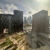 https://cdn-ostrovok-ru-ion.test.edgekey.net/t/100x100/hotel_review/42/06/420625ce00dded051d98d9700998fd9745e58516.JPEG