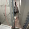 https://cdn-ostrovok-ru-ion.test.edgekey.net/t/100x100/hotel_review/42/07/4207736b6faa53ecc5d02081b43e489a0f0d4d11.JPEG