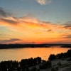 https://cdn-ostrovok-ru-ion.test.edgekey.net/t/100x100/hotel_review/42/07/4207e95a44765e033bdee77d6334b11eb0aac734.JPEG