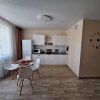 https://cdn-ostrovok-ru-ion.test.edgekey.net/t/100x100/hotel_review/42/08/420800b072d4c26d4e2131a281909312f1760b6c.JPEG