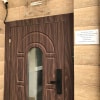 https://cdn-ostrovok-ru-ion.test.edgekey.net/t/100x100/hotel_review/42/08/4208170273939da276dad890b3a8b48b0feb1d47.JPEG