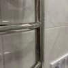 https://cdn-ostrovok-ru-ion.test.edgekey.net/t/100x100/hotel_review/42/08/420838406687eed135a6b98985bf4069016ceeb6.JPEG