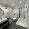 https://cdn-ostrovok-ru-ion.test.edgekey.net/t/100x100/hotel_review/42/0a/420a0dee674c9e547d2577abc0880a99e9491cc2.jpeg