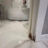 https://cdn-ostrovok-ru-ion.test.edgekey.net/t/100x100/hotel_review/42/0b/420b8c8bf8ab5d6870eaddec97382ae917ffdec8.JPEG