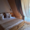 https://cdn-ostrovok-ru-ion.test.edgekey.net/t/100x100/hotel_review/42/0c/420c41545fa6780c3bb63e465f0ad25e2881fc10.JPEG