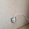 https://cdn-ostrovok-ru-ion.test.edgekey.net/t/100x100/hotel_review/42/0c/420cb19cb9f17fbb93a2739431e21d038c649b63.JPEG