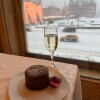 https://cdn-ostrovok-ru-ion.test.edgekey.net/t/100x100/hotel_review/42/0d/420da06dfe0baf2e9253ff245954eaf5171ec70c.JPEG