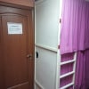 https://cdn-ostrovok-ru-ion.test.edgekey.net/t/100x100/hotel_review/42/0d/420dd135502aaf3222daced3cfd2ad381e485834.jpeg