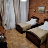 https://cdn-ostrovok-ru-ion.test.edgekey.net/t/100x100/hotel_review/42/0e/420e45168092bb56d7c52483a7704179df81cccf.JPEG
