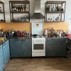 https://cdn-ostrovok-ru-ion.test.edgekey.net/t/100x100/hotel_review/42/0f/420f14b35b9ef078a2f32ba1e636172d2947cb1a.JPEG