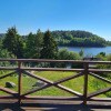 https://cdn-ostrovok-ru-ion.test.edgekey.net/t/100x100/hotel_review/42/0f/420f6e58bf19043a573a1ab9d96c66cb5dec19d9.jpeg
