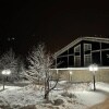 https://cdn-ostrovok-ru-ion.test.edgekey.net/t/100x100/hotel_review/42/0f/420fa64827884c873b009c66b0a65966da1d3e40.jpeg