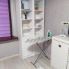 https://cdn-ostrovok-ru-ion.test.edgekey.net/t/100x100/hotel_review/42/10/421002c71dbb61abf944feb5c6dc6bf9d22527a6.JPEG