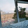 https://cdn-ostrovok-ru-ion.test.edgekey.net/t/100x100/hotel_review/42/10/42100c0be95c5218b51797305f12938a837d79b6.JPEG
