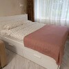 https://cdn-ostrovok-ru-ion.test.edgekey.net/t/100x100/hotel_review/42/10/42106eb647aad14c851d1de39590eeafcd77b690.JPEG