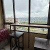 https://cdn-ostrovok-ru-ion.test.edgekey.net/t/100x100/hotel_review/42/10/4210ade49550bfdbd23e3d6c80fca17a3994e0ad.JPEG