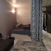 https://cdn-ostrovok-ru-ion.test.edgekey.net/t/100x100/hotel_review/42/10/4210b986c377d2afef694879ff8bd1833dd52281.JPEG