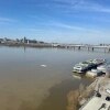 https://cdn-ostrovok-ru-ion.test.edgekey.net/t/100x100/hotel_review/42/11/4211085f6a634d7d13bad905599bd677284e4574.JPEG