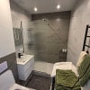 https://cdn-ostrovok-ru-ion.test.edgekey.net/t/100x100/hotel_review/42/11/421109d71b92fcfbab7ca7ca3e3fd9bd2de0fee5.JPEG