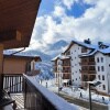 https://cdn-ostrovok-ru-ion.test.edgekey.net/t/100x100/hotel_review/42/12/421205227a87c631ad0a96fb5d88702a6ada488d.JPEG
