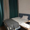 https://cdn-ostrovok-ru-ion.test.edgekey.net/t/100x100/hotel_review/42/12/4212792c8bbd8d4f49d45845a9071f3e766cf16e.JPEG
