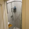 https://cdn-ostrovok-ru-ion.test.edgekey.net/t/100x100/hotel_review/42/12/421296b6e52ec46fcbd807a3a9962ea94693caf5.JPEG