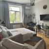 https://cdn-ostrovok-ru-ion.test.edgekey.net/t/100x100/hotel_review/42/12/42129e5cc920972679222a5c1ebf2541ac7506dd.JPEG