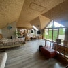 https://cdn-ostrovok-ru-ion.test.edgekey.net/t/100x100/hotel_review/42/12/4212edd260fecc1e8d6734f352ae726b5b78994a.JPEG