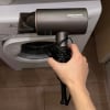 https://cdn-ostrovok-ru-ion.test.edgekey.net/t/100x100/hotel_review/42/13/42135b7faa74d69539d0bb118b1c3d6010bf57e4.JPEG